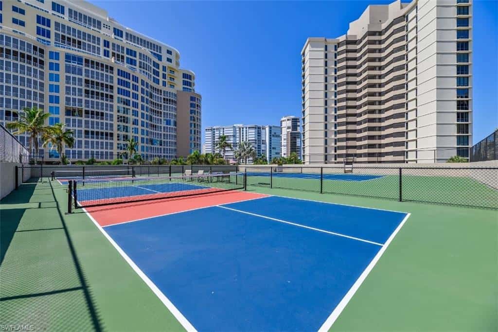 4551 Gulf Shore Blvd #1600, Naples, photo 32