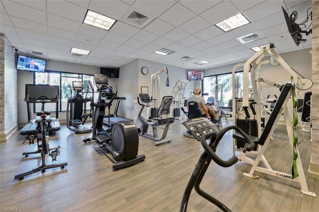 4551 Gulf Shore Blvd #1600, Naples, photo 20