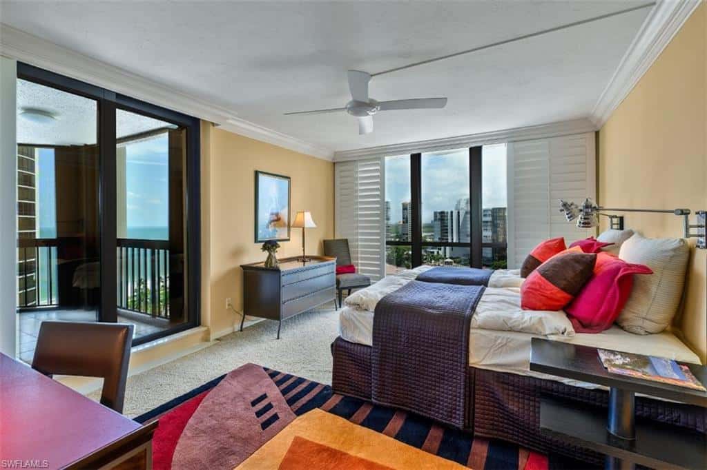 4551 Gulf Shore Blvd #1600, Naples, photo 9