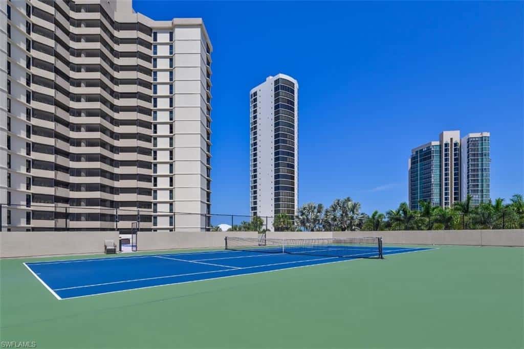 4551 Gulf Shore Blvd #1600, Naples, photo 30