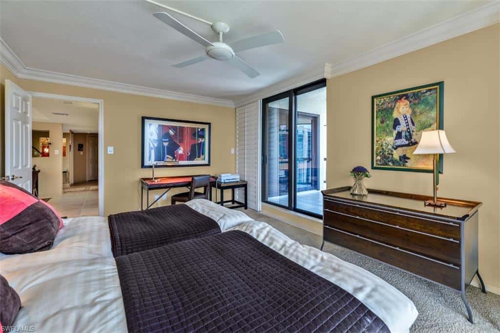 4551 Gulf Shore Blvd #1600, Naples, photo 10