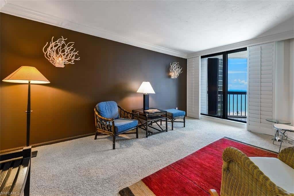 4551 Gulf Shore Blvd #1600, Naples, photo 14