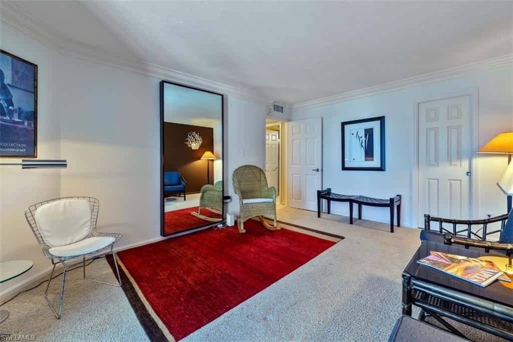 4551 Gulf Shore Blvd #1600, Naples, photo 15
