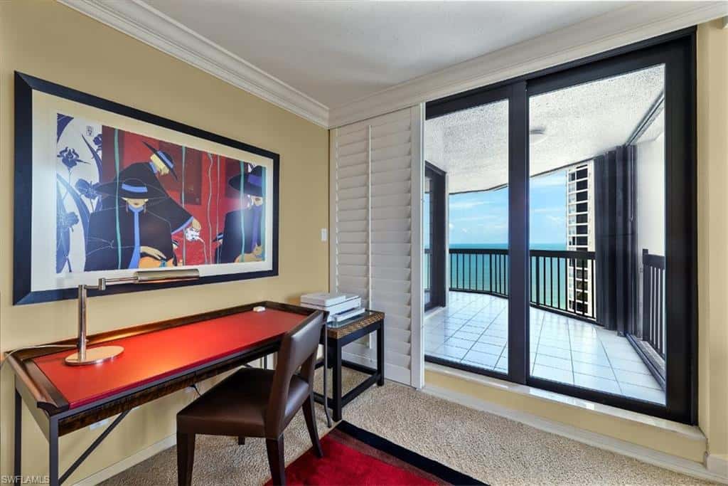 4551 Gulf Shore Blvd #1600, Naples, photo 11