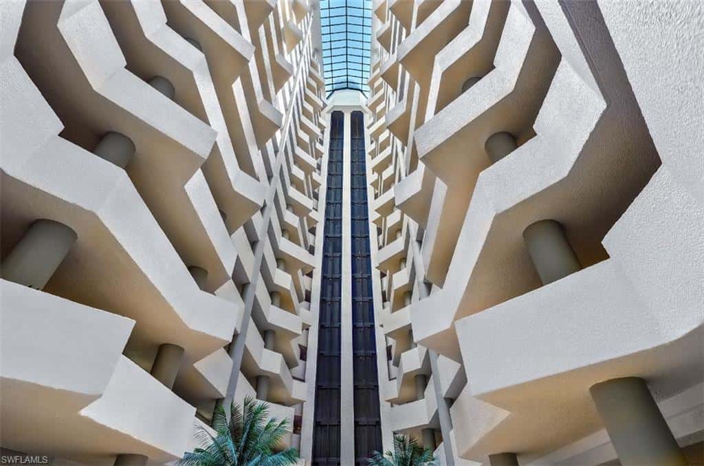 4551 Gulf Shore Blvd #1600, Naples, photo 19