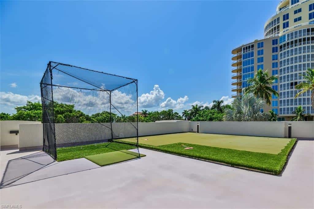 4551 Gulf Shore Blvd #1600, Naples, photo 31