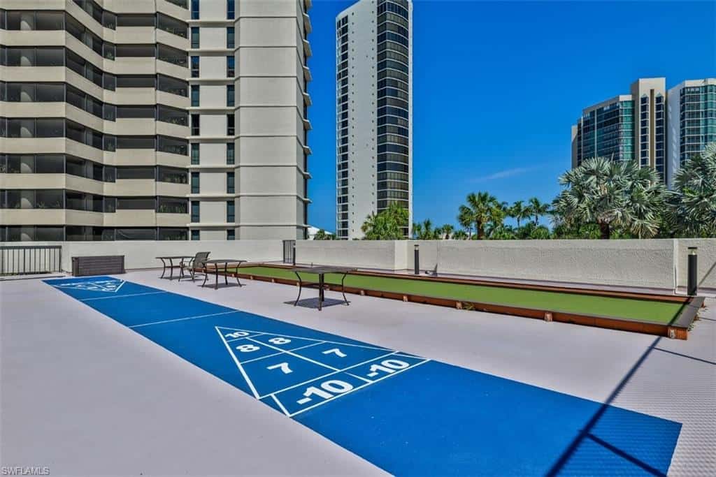4551 Gulf Shore Blvd #1600, Naples, photo 29