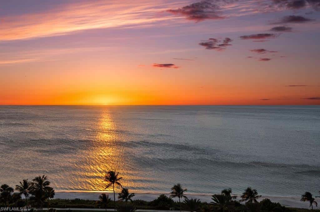 4551 Gulf Shore Blvd #1600, Naples, photo 8