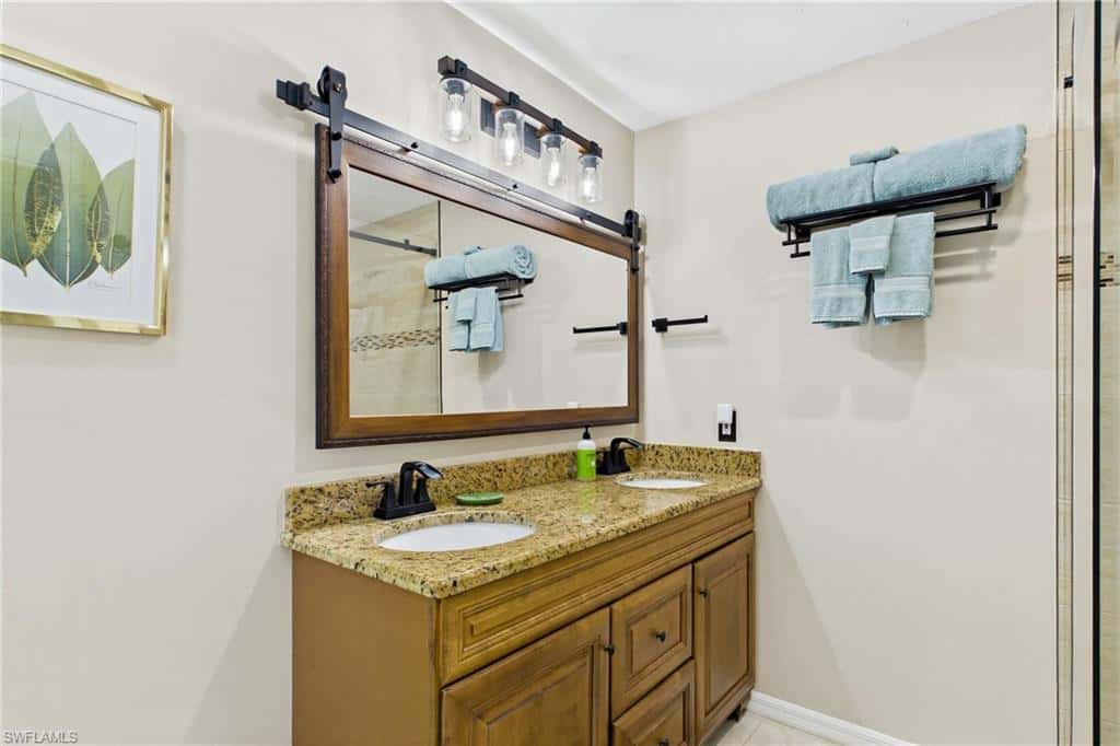 1732 36th Ter, Cape Coral, photo 23
