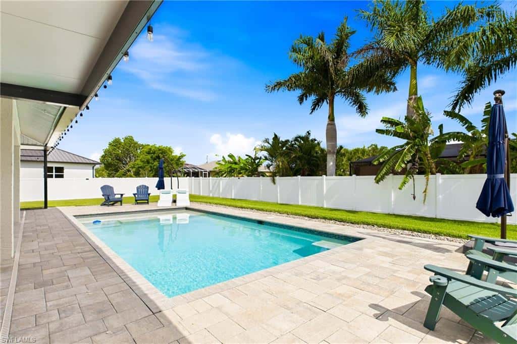 1732 36th Ter, Cape Coral, photo 27
