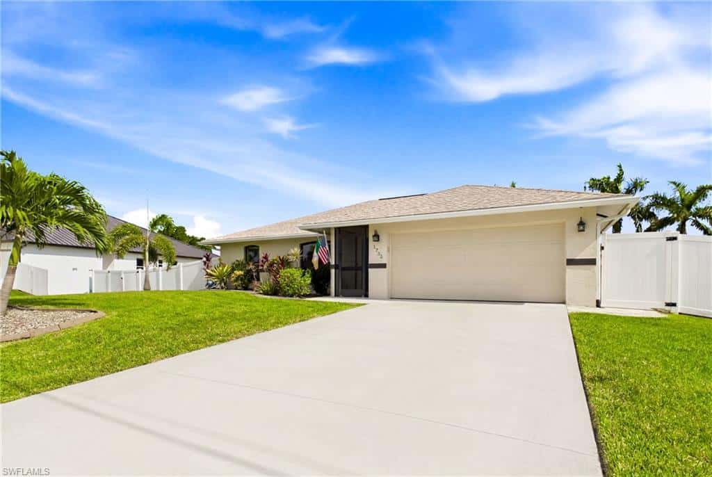 1732 36th Ter, Cape Coral, photo 6