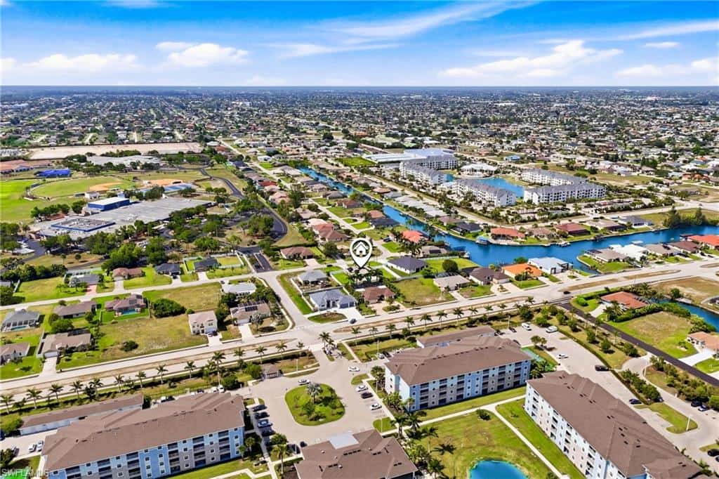 1732 36th Ter, Cape Coral, photo 46