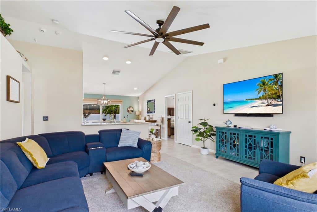 1732 36th Ter, Cape Coral, photo 13