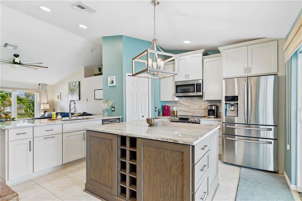 1732 36th Ter, Cape Coral, photo 17