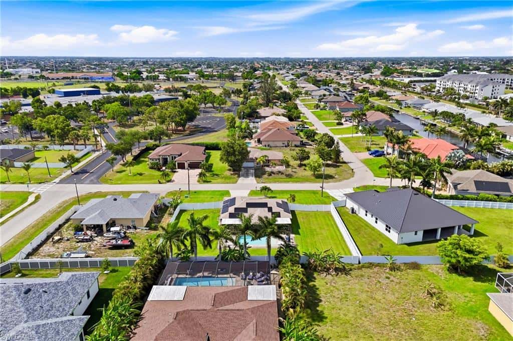 1732 36th Ter, Cape Coral, photo 43