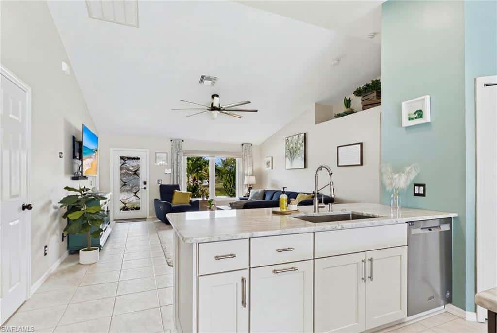 1732 36th Ter, Cape Coral, photo 16