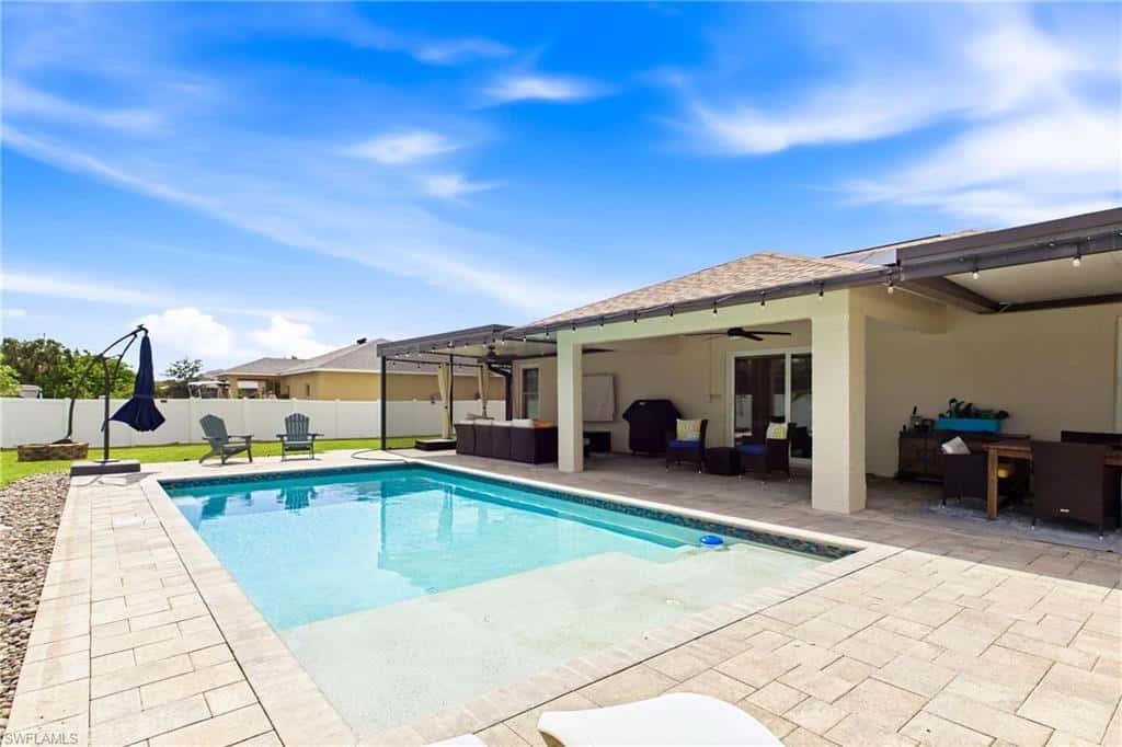 1732 36th Ter, Cape Coral, photo 26