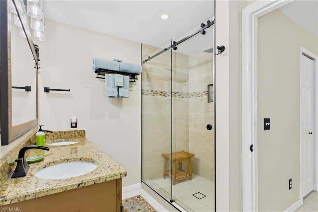 1732 36th Ter, Cape Coral, photo 22