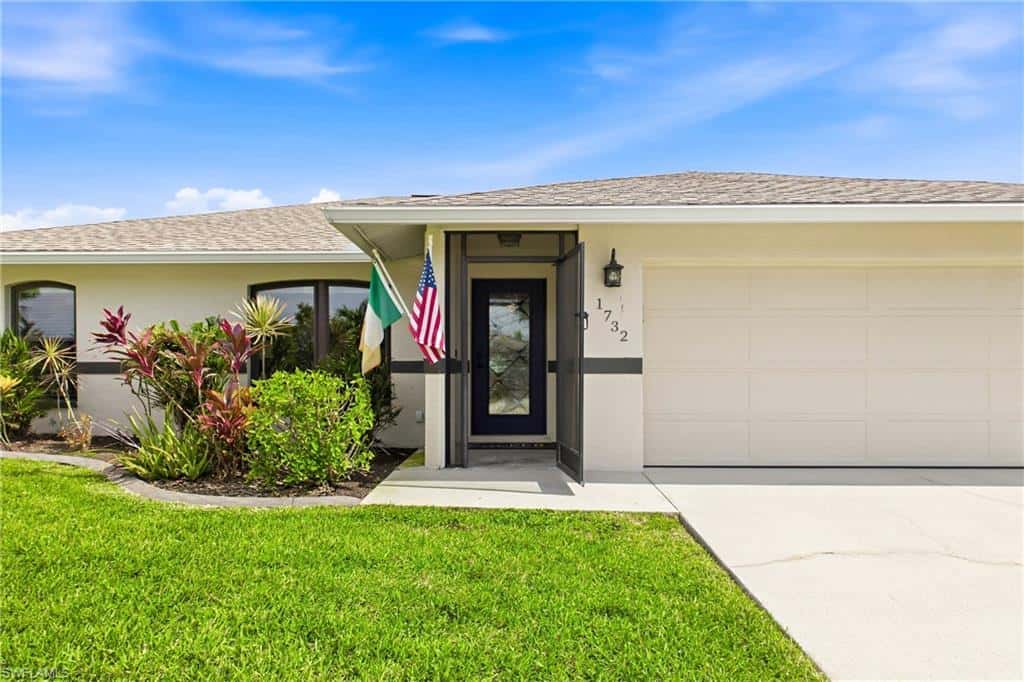 1732 36th Ter, Cape Coral, photo 7