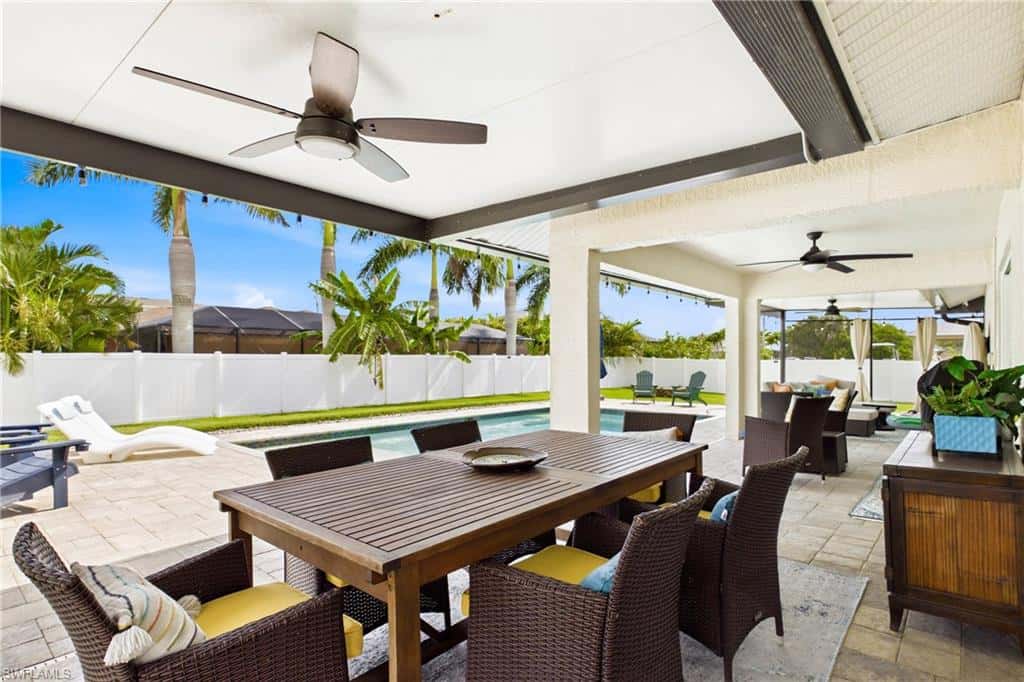 1732 36th Ter, Cape Coral, photo 32