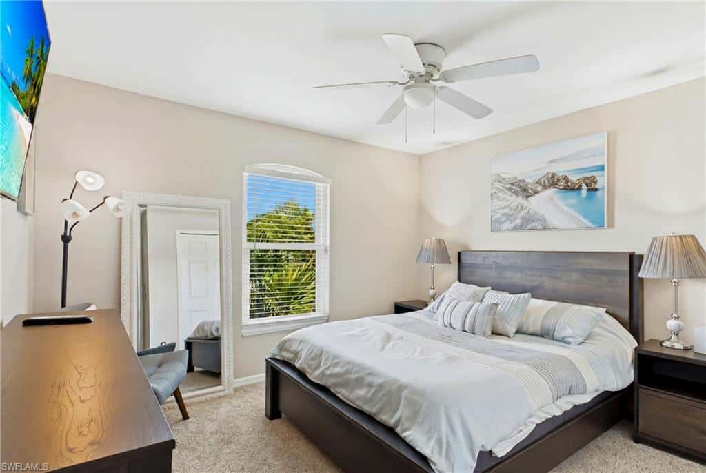 1732 36th Ter, Cape Coral, photo 28
