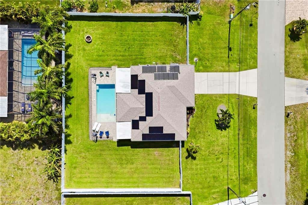 1732 36th Ter, Cape Coral, photo 5