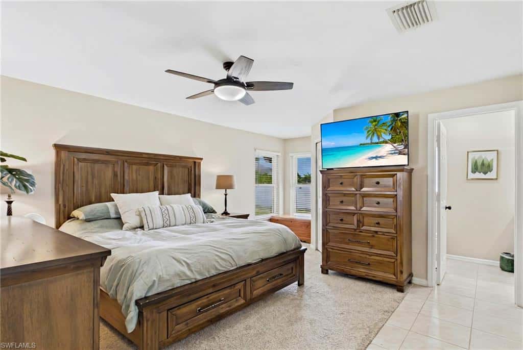 1732 36th Ter, Cape Coral, photo 20
