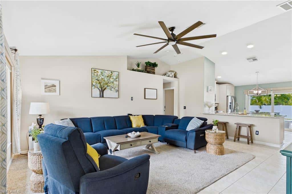 1732 36th Ter, Cape Coral, photo 9