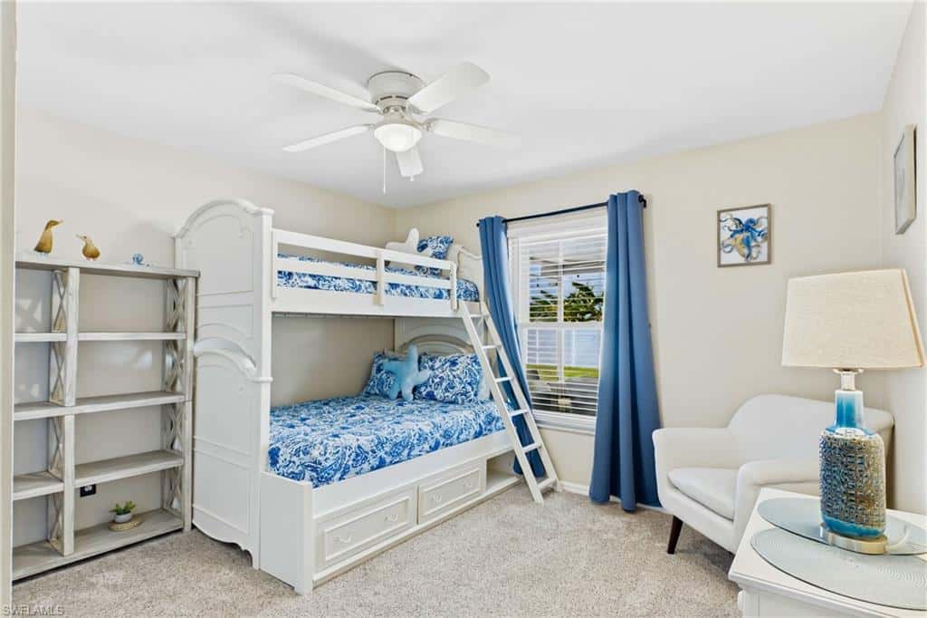 1732 36th Ter, Cape Coral, photo 30