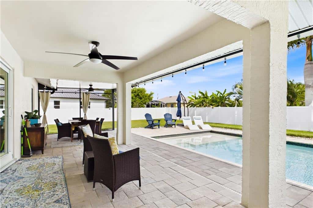 1732 36th Ter, Cape Coral, photo 34