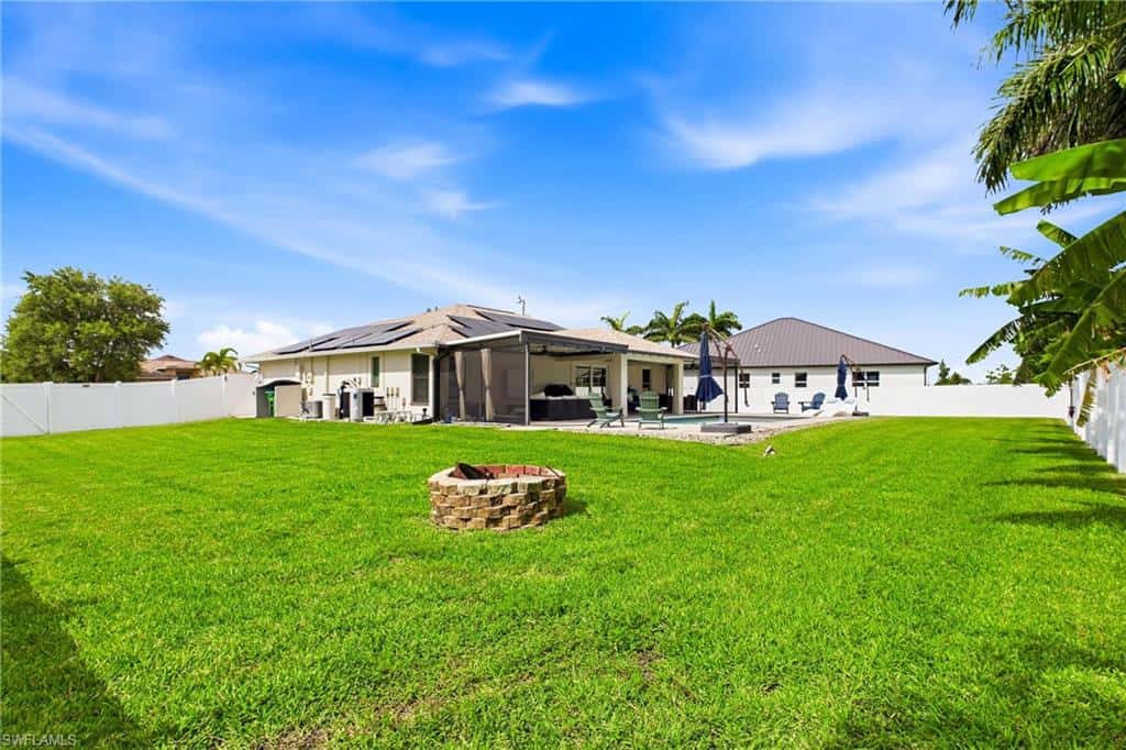 1732 36th Ter, Cape Coral, photo 38