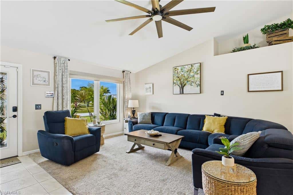 1732 36th Ter, Cape Coral, photo 10