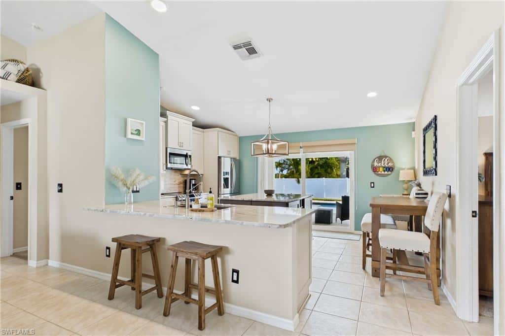 1732 36th Ter, Cape Coral, photo 14