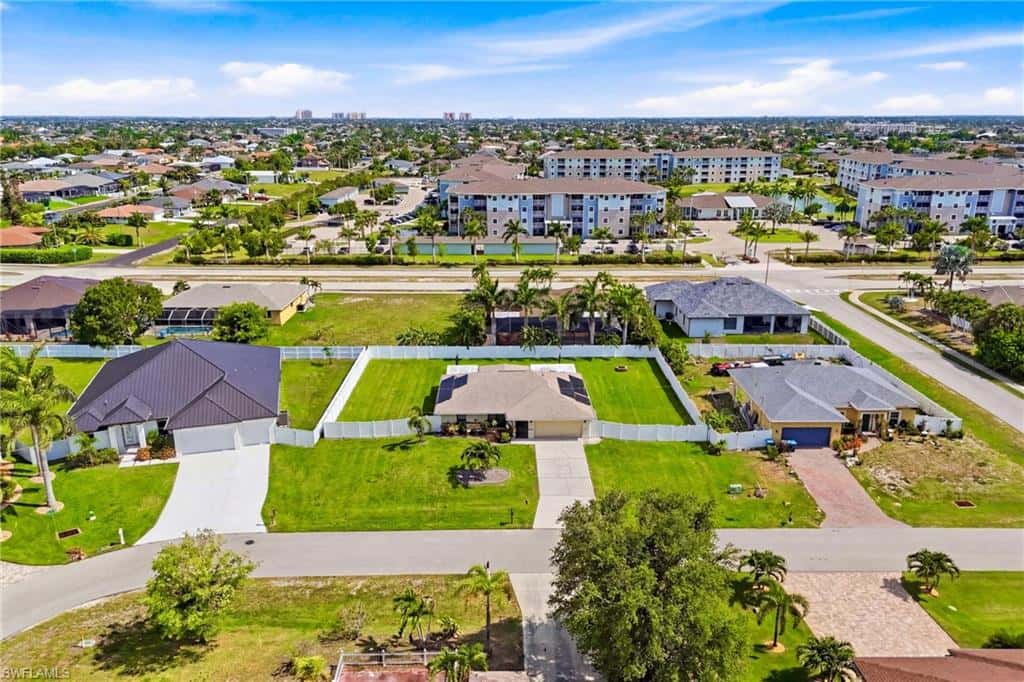 1732 36th Ter, Cape Coral, photo 41