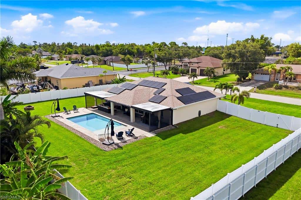 1732 36th Ter, Cape Coral, photo 45