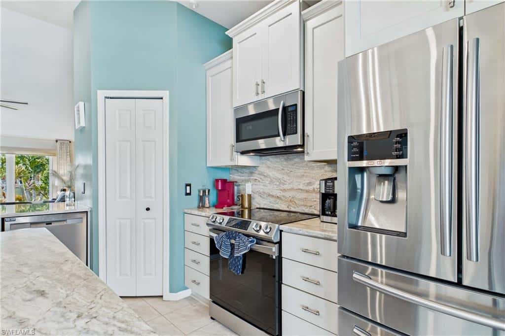 1732 36th Ter, Cape Coral, photo 18