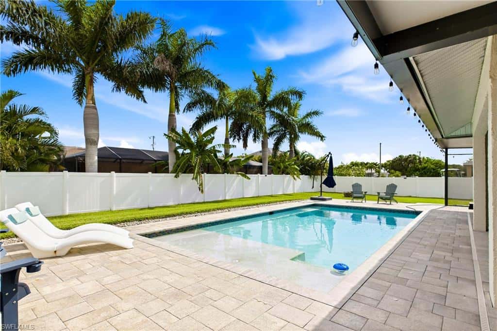 1732 36th Ter, Cape Coral, photo 37