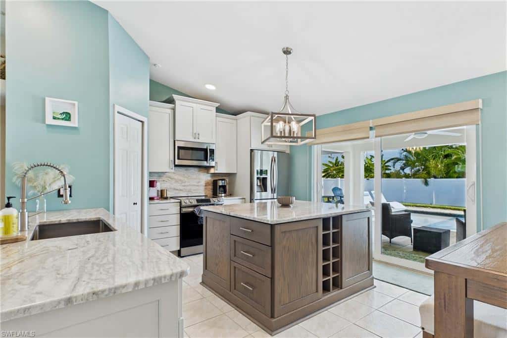1732 36th Ter, Cape Coral, photo 15
