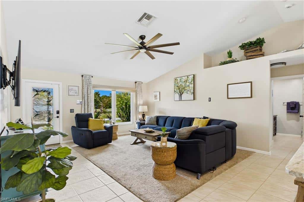 1732 36th Ter, Cape Coral, photo 11