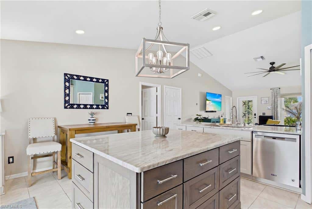 1732 36th Ter, Cape Coral, photo 19