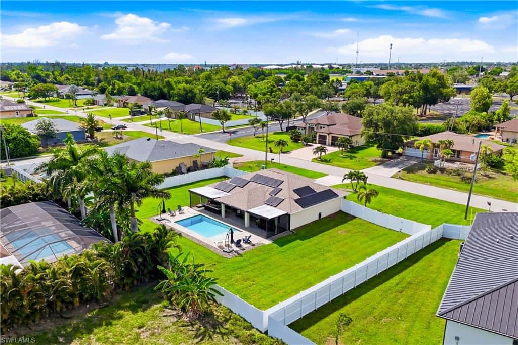 1732 36th Ter, Cape Coral, photo 44