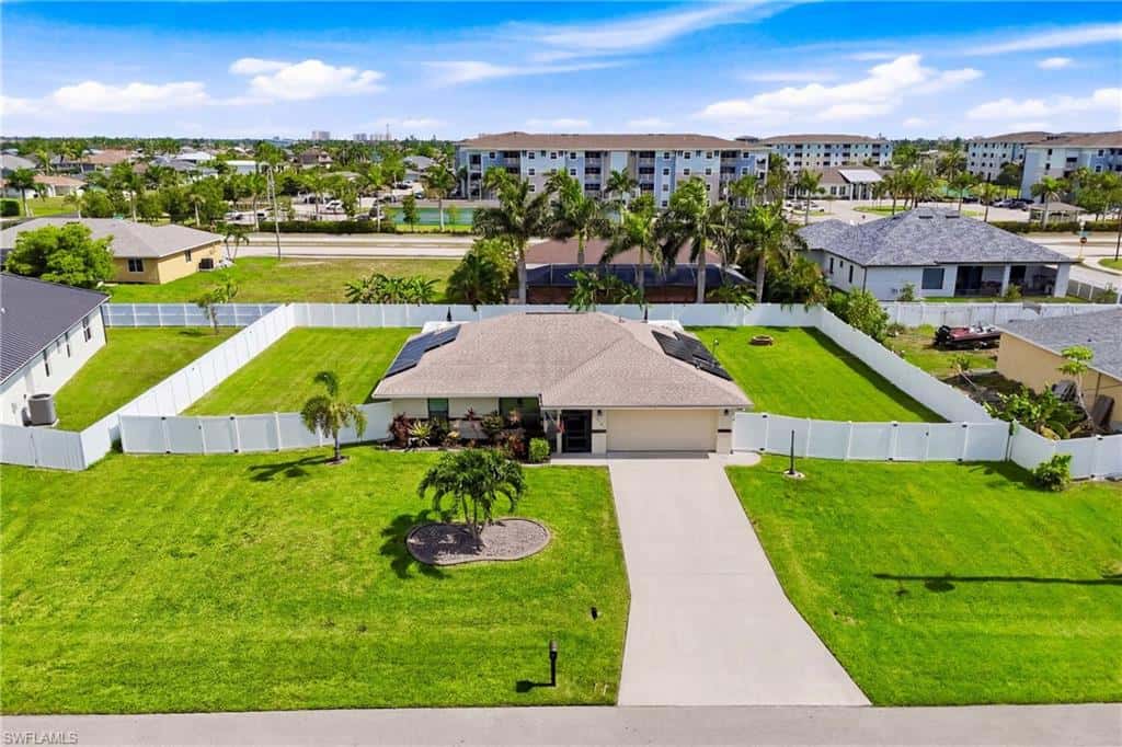 1732 36th Ter, Cape Coral, photo 40