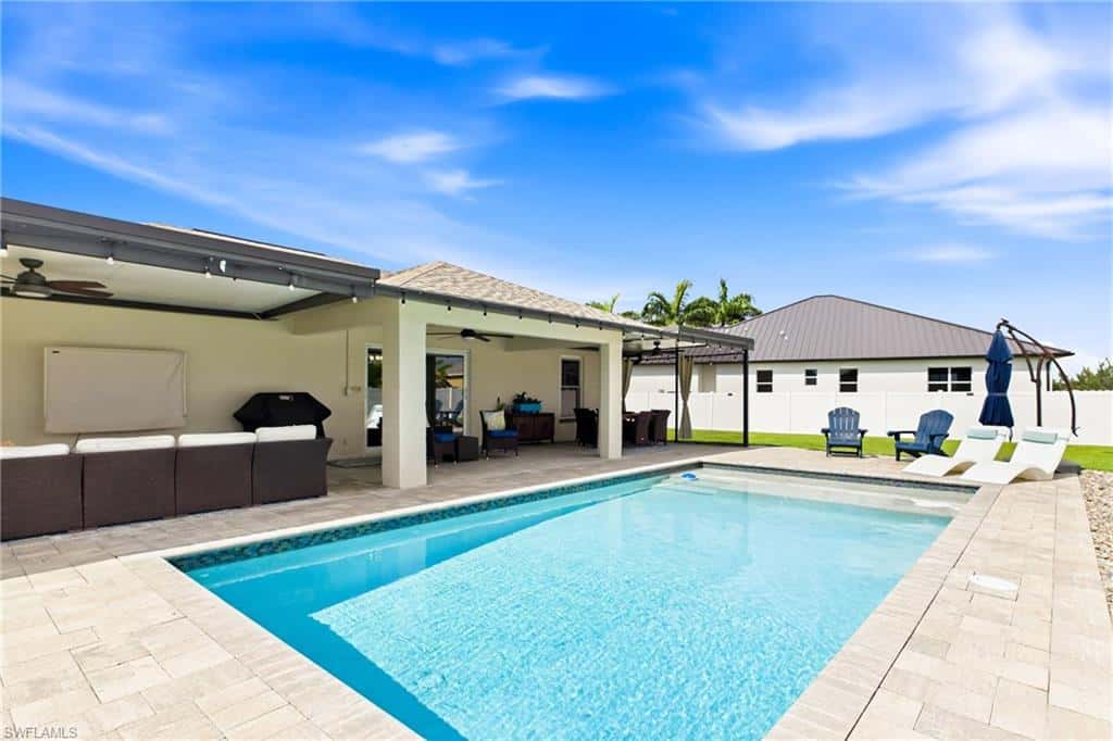 1732 36th Ter, Cape Coral, photo 35