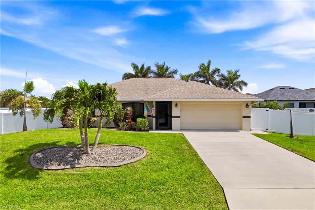 1732 36th Ter, Cape Coral, photo 39