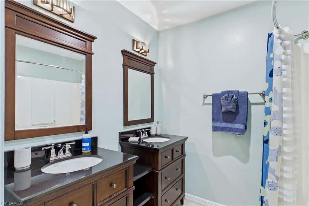 1732 36th Ter, Cape Coral, photo 29
