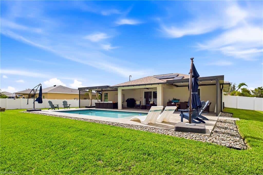 1732 36th Ter, Cape Coral, photo 4