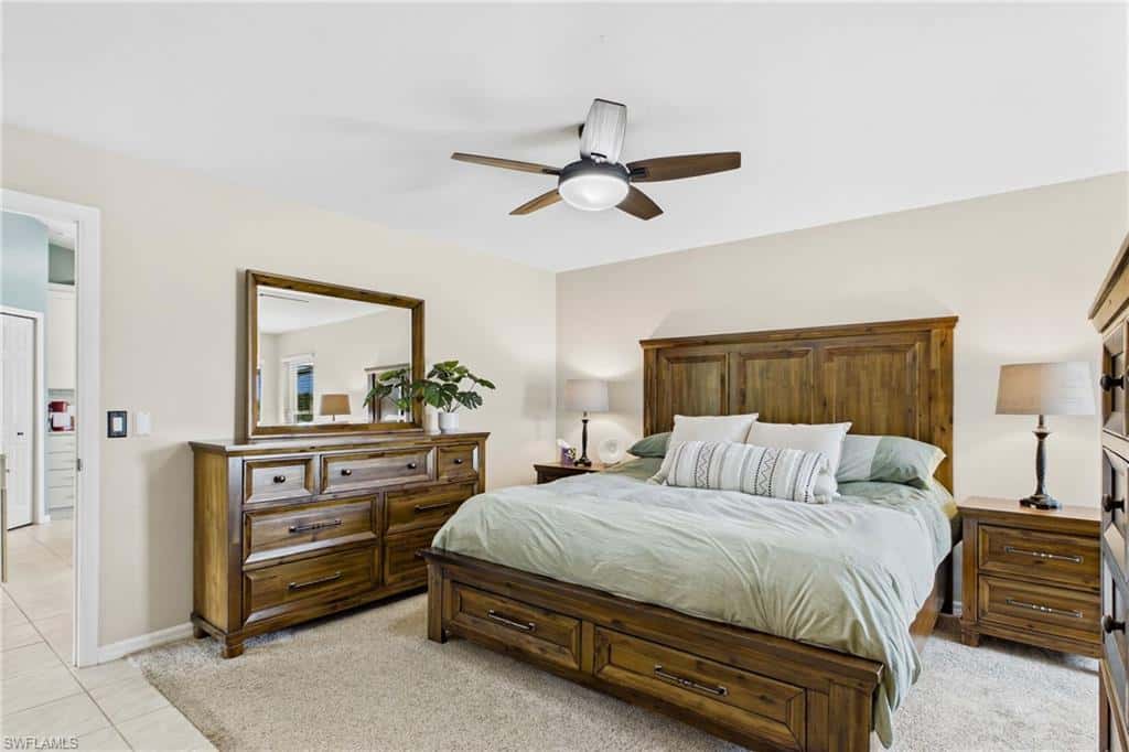 1732 36th Ter, Cape Coral, photo 21