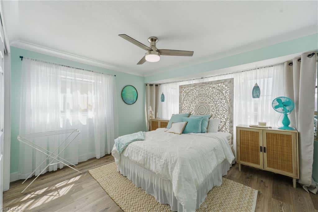 5400 Almar Dr, Punta Gorda, photo 23