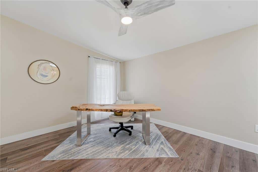 5400 Almar Dr, Punta Gorda, photo 27