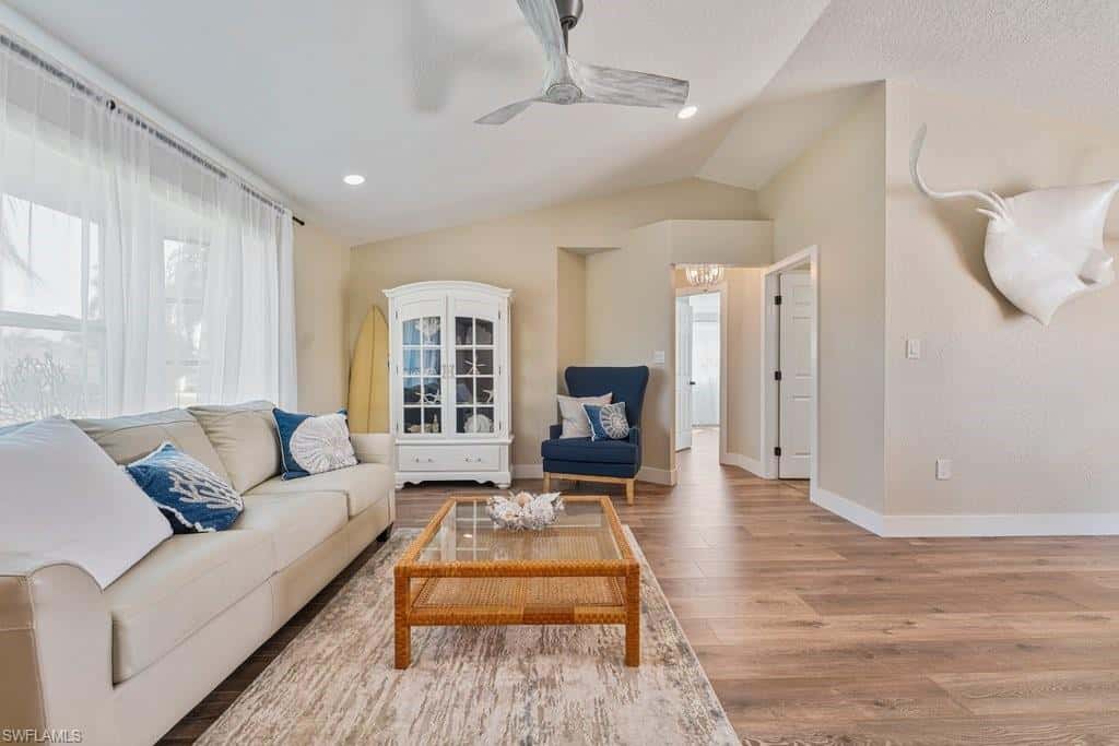 5400 Almar Dr, Punta Gorda, photo 6